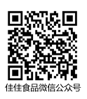 鄭州通神達(dá)業(yè)儀器設(shè)備有限公司